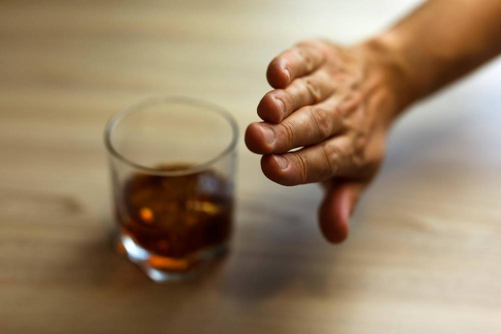 Ból mięśni po alkoholu: Jak minimalizować?